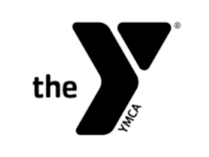 ymca-logo