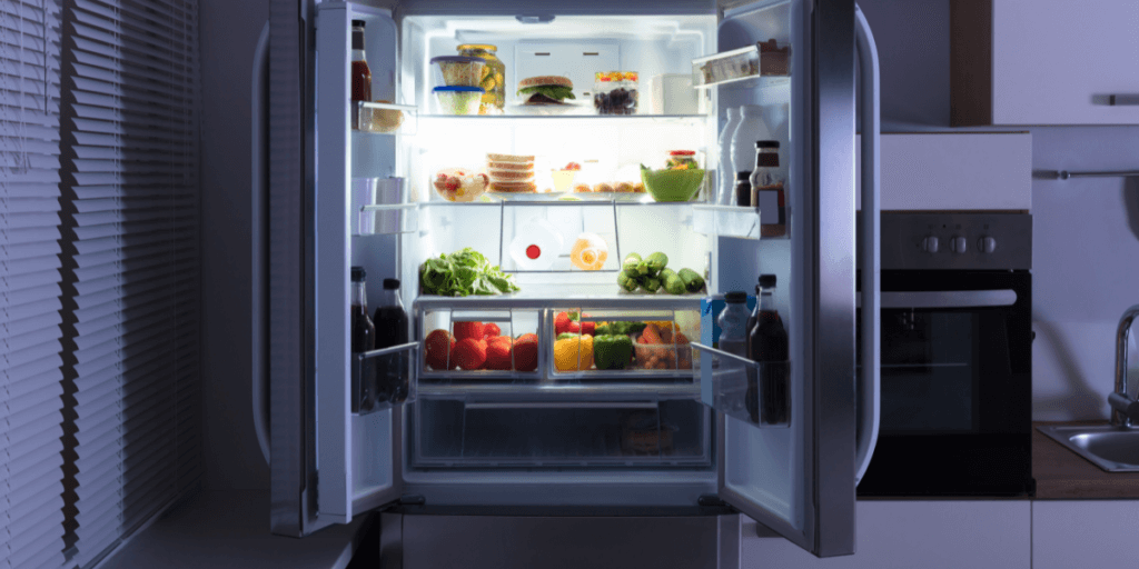 powerwall-run-a-refrigerator