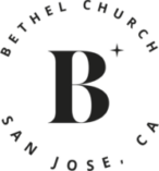 Bethel-Logo