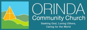 OrindaCC+logo