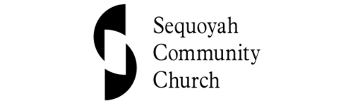 Sequoayah-Community-Church-Logo-1