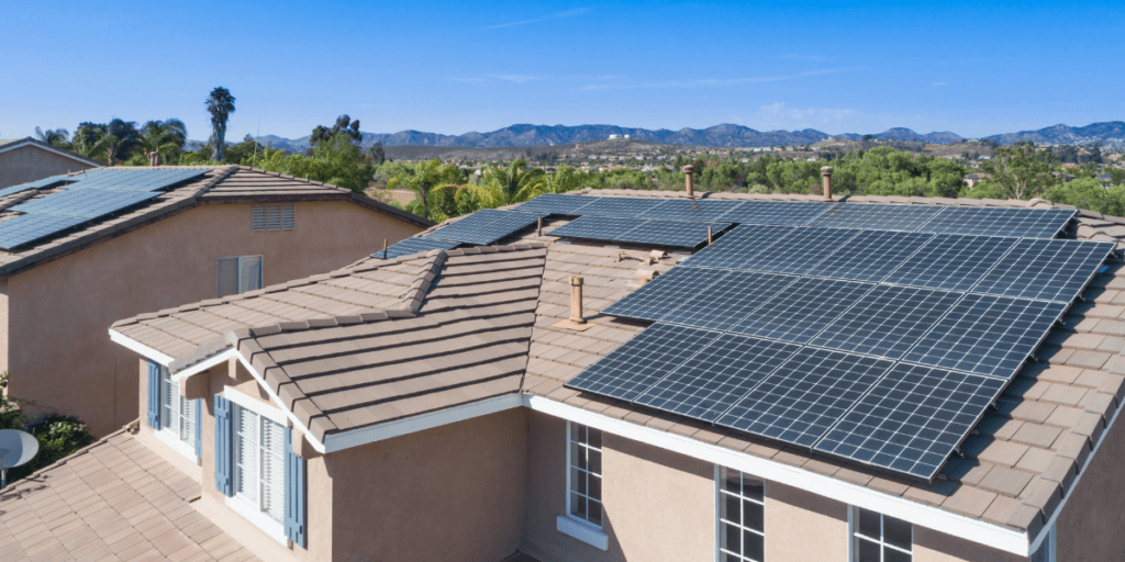 home-solar-metrics