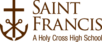 saint-francis-logo