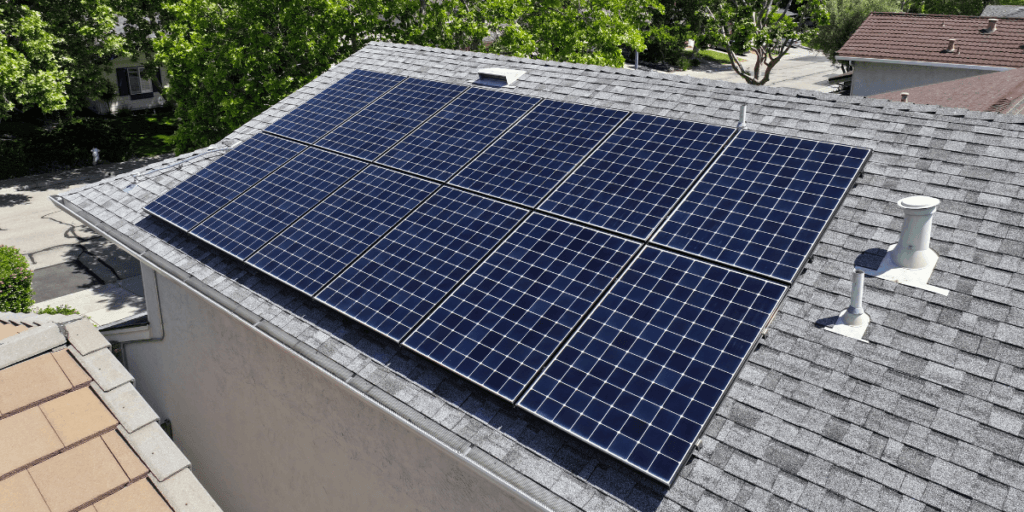 san-ramon-home-solar