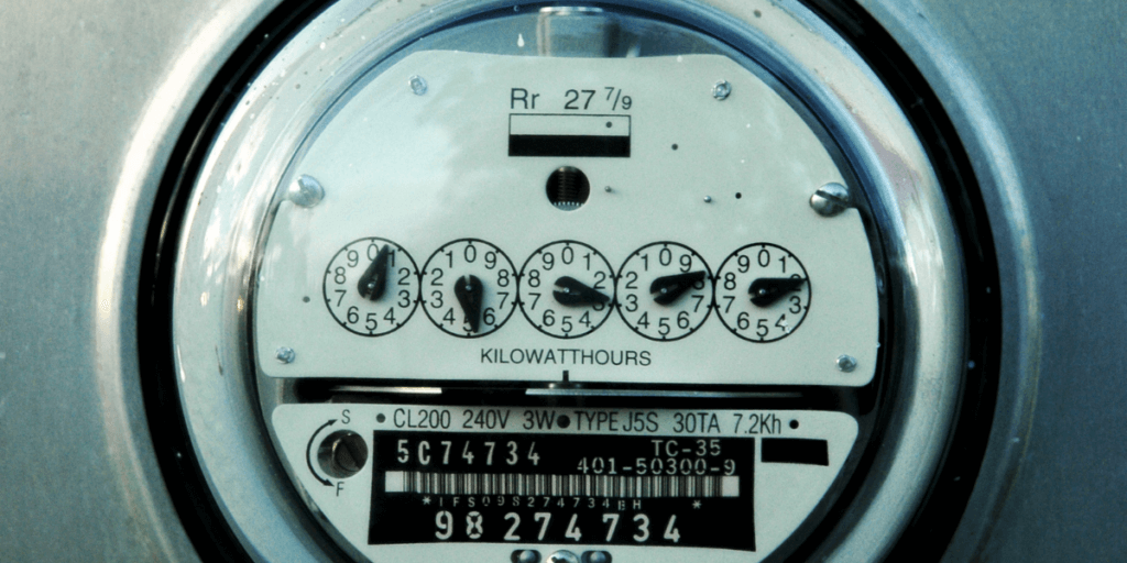 kilowatts