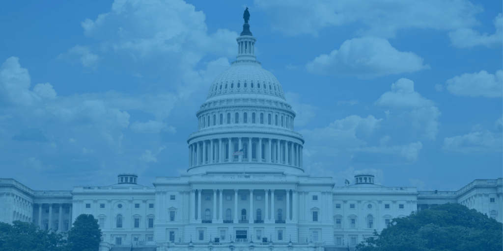 legislation