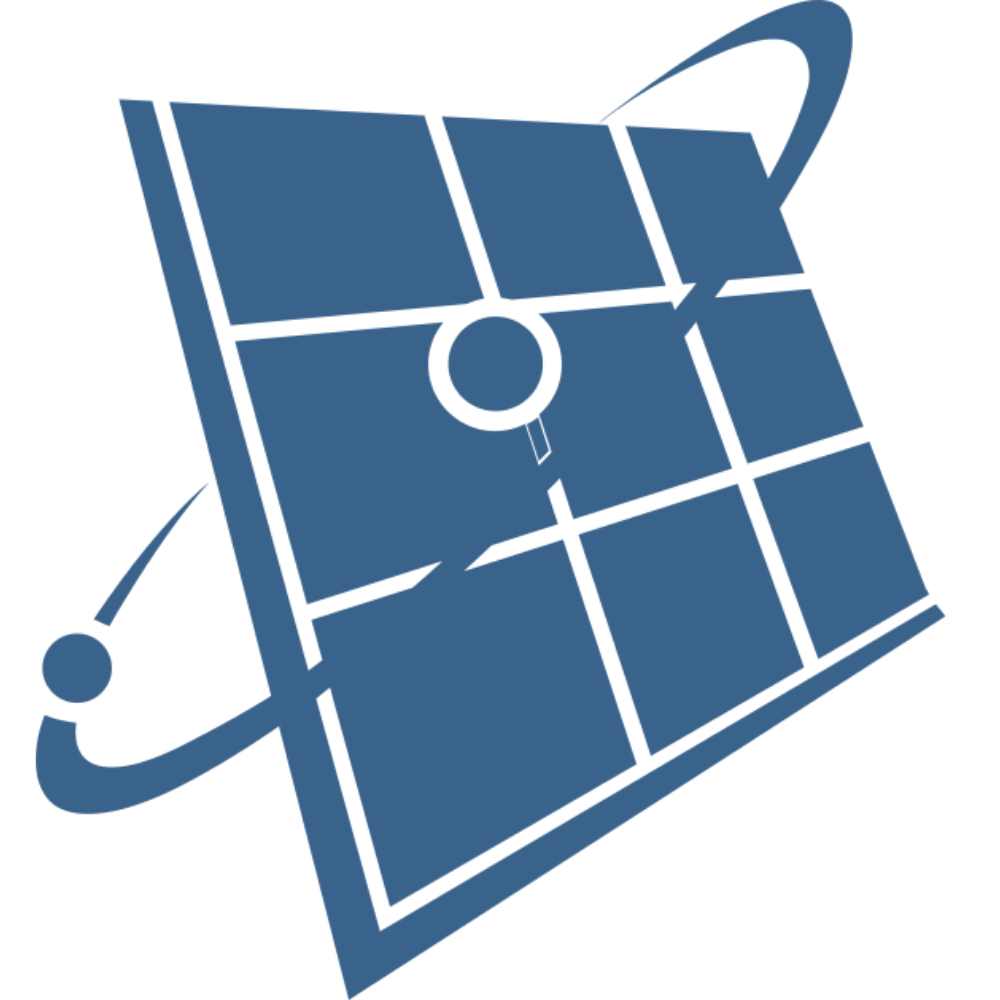Solar Technologies logo