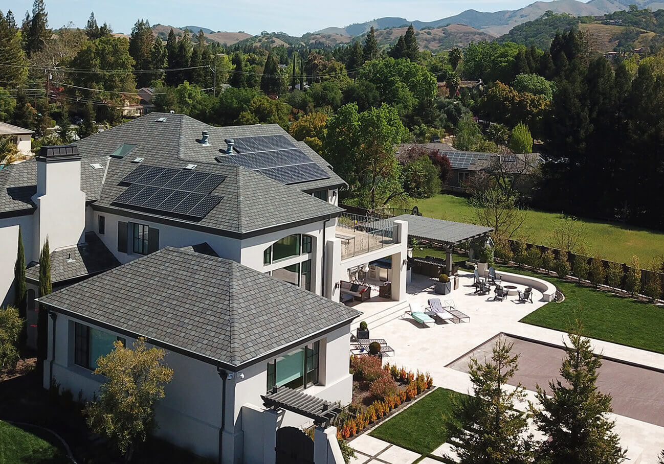 Residential-Solar-Installation-California-Bay