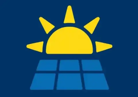 SunStrong App