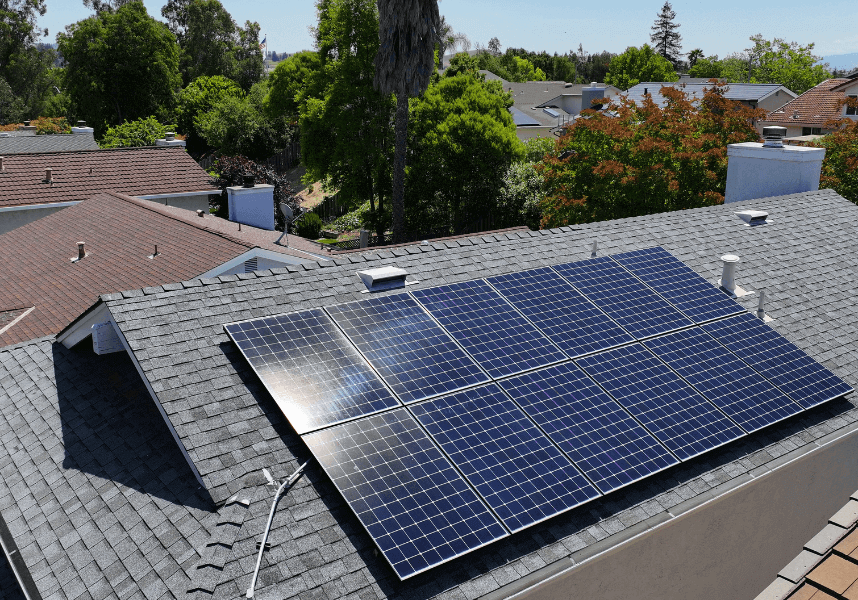bay-area-home-solar