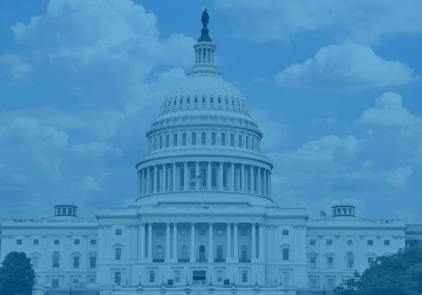legislation
